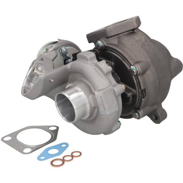 Turbo