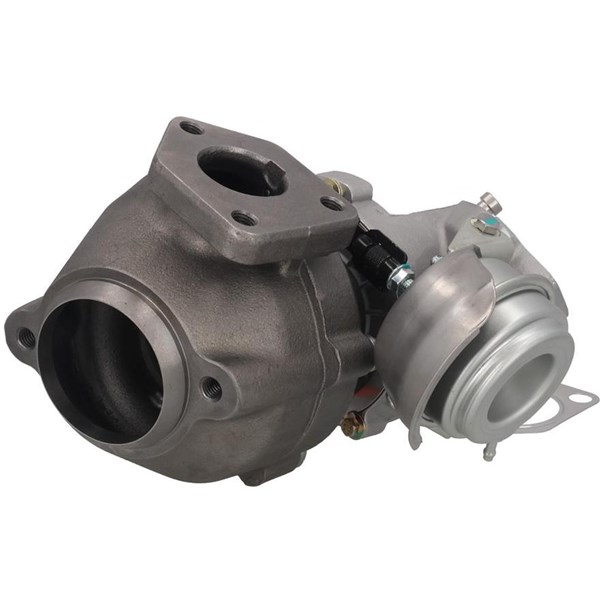 Turbo