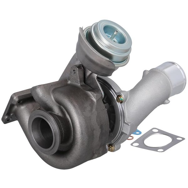 Turbo