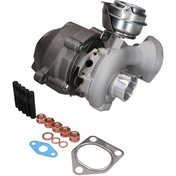 Turbo