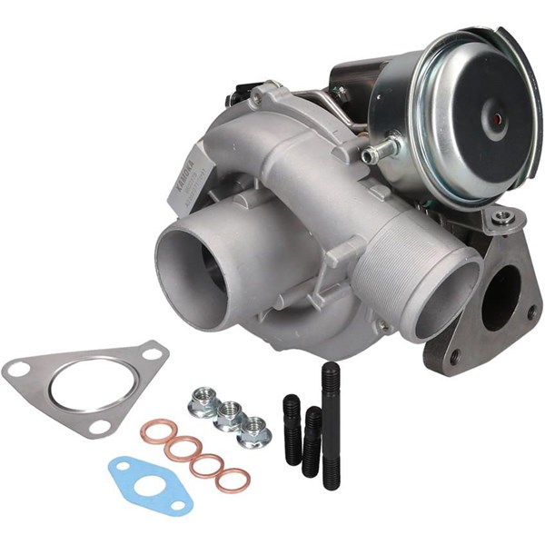 Turbo