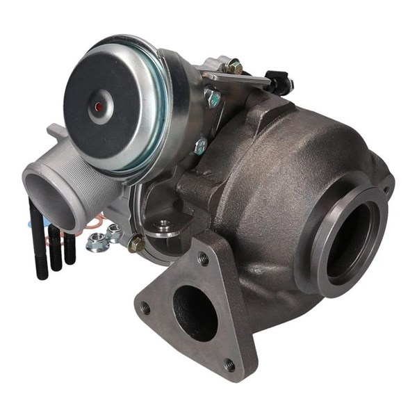 Turbo
