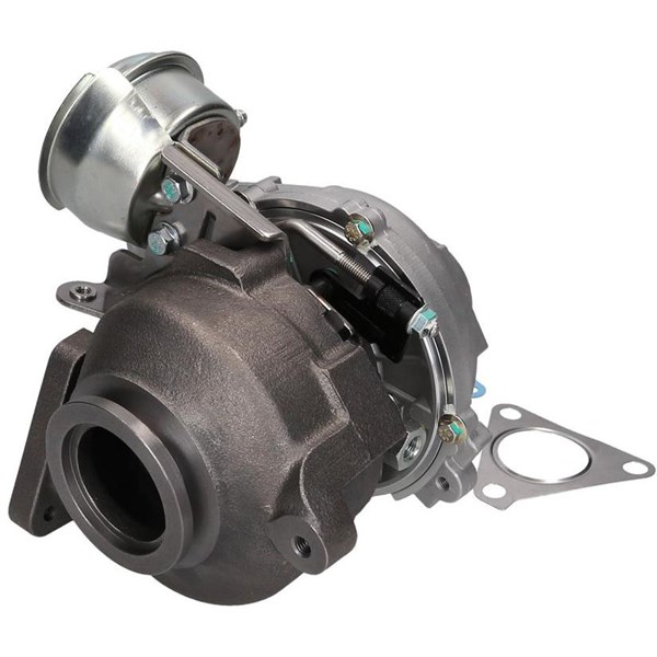 Turbo