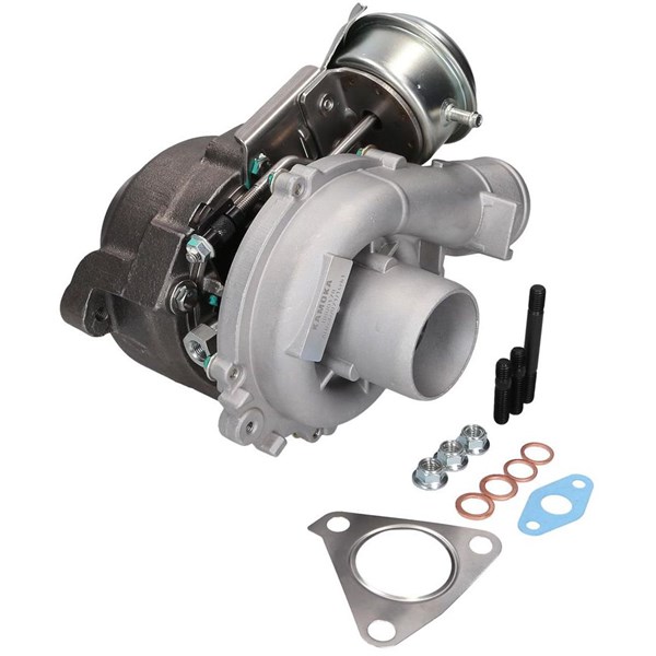 Turbo