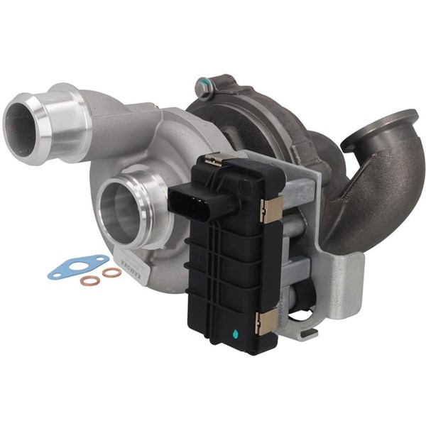 Turbo