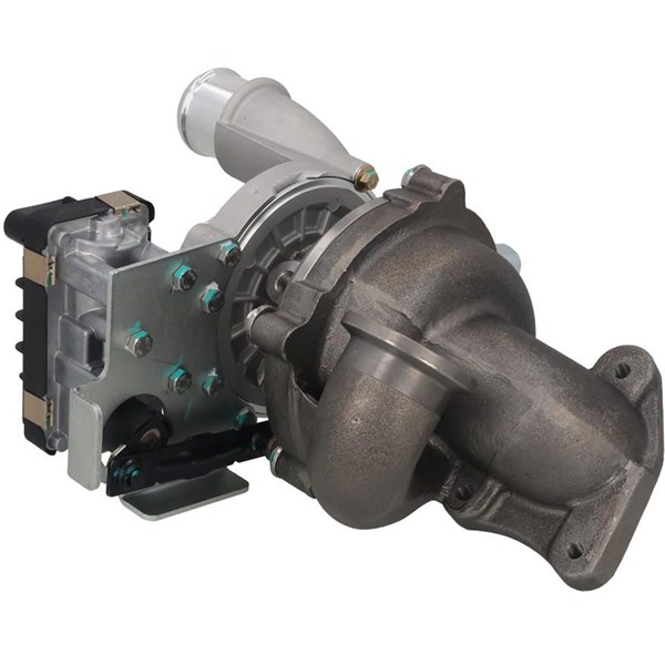 Turbo