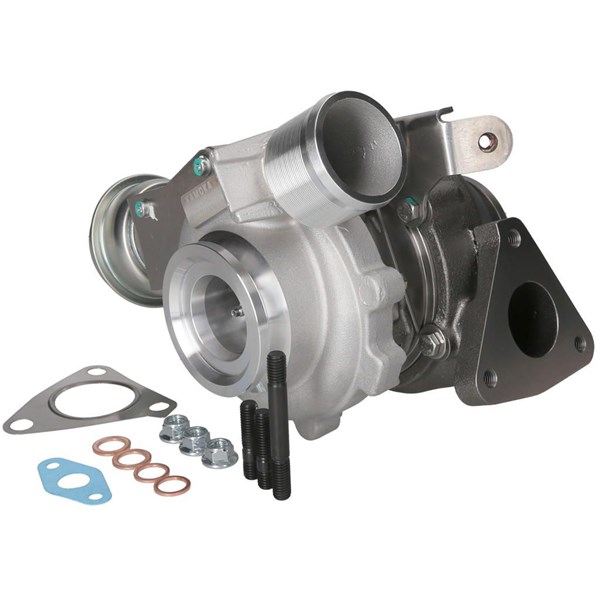 Turbo
