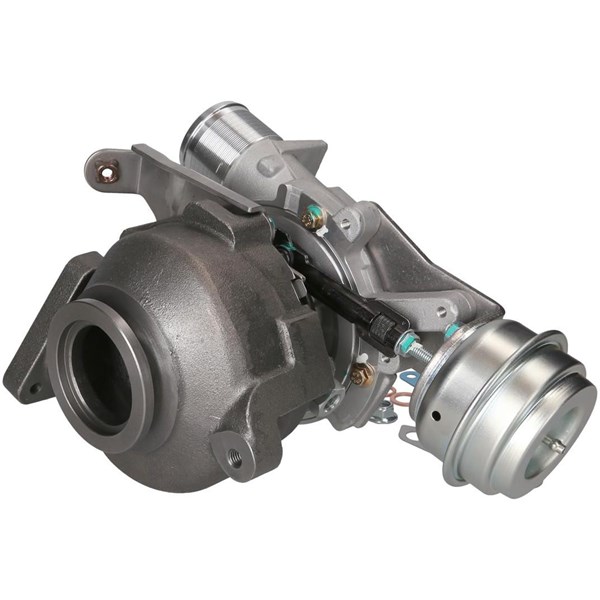 Turbo