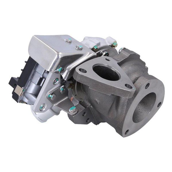 Turbo Turbo
