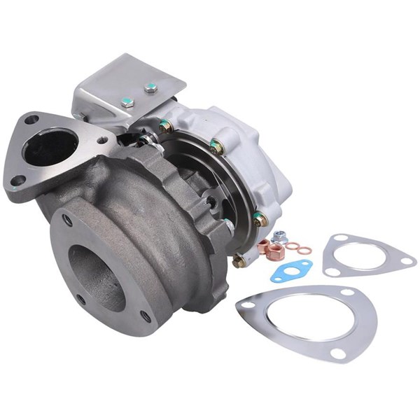 Turbo