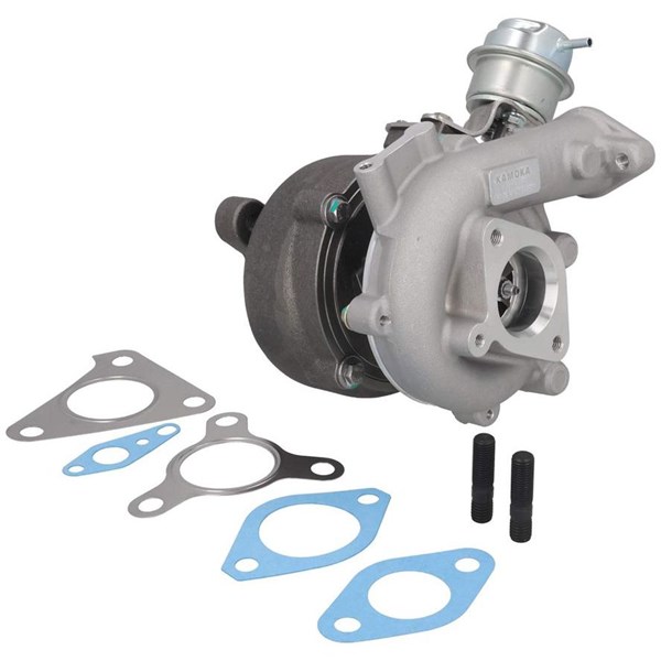 Turbo