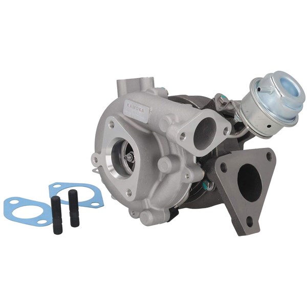Turbo Turbo