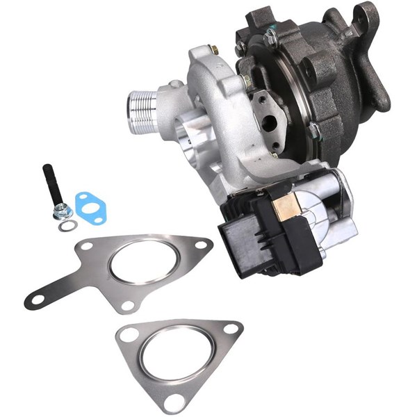 Turbo Turbo