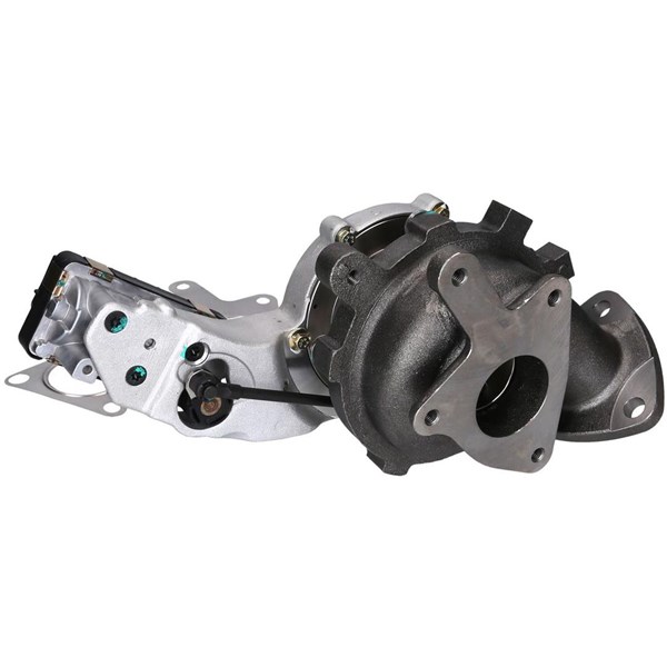 Turbo Turbo