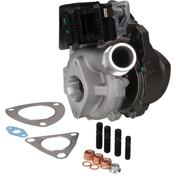 Turbo
