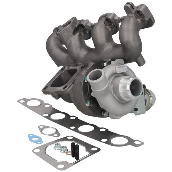 Turbo