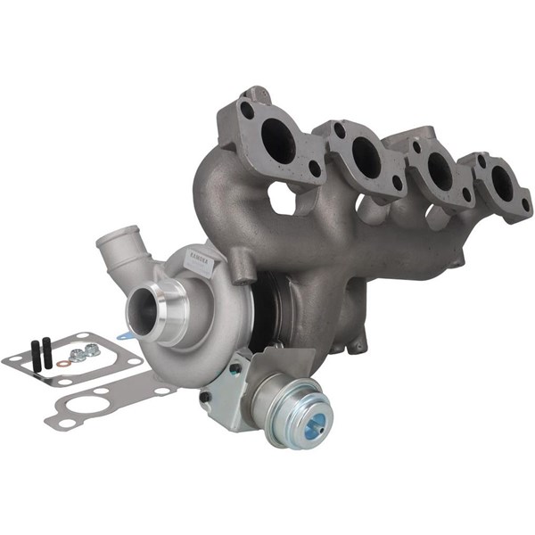 Turbo