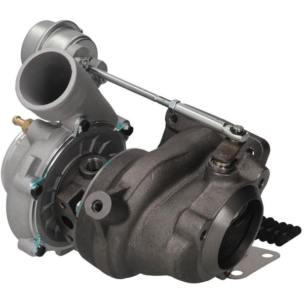 Turbo
