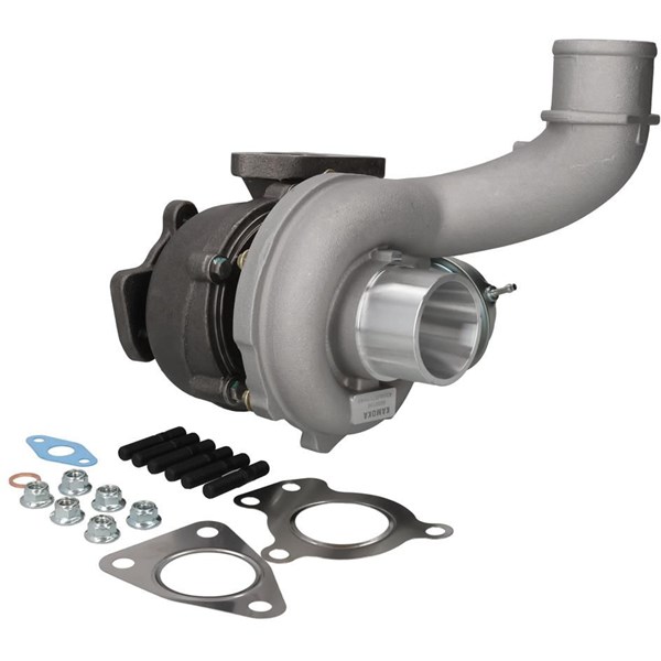 Turbo