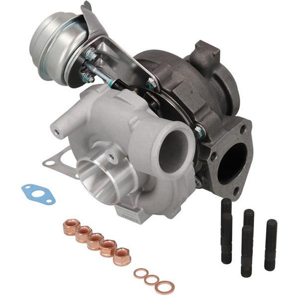 Turbo