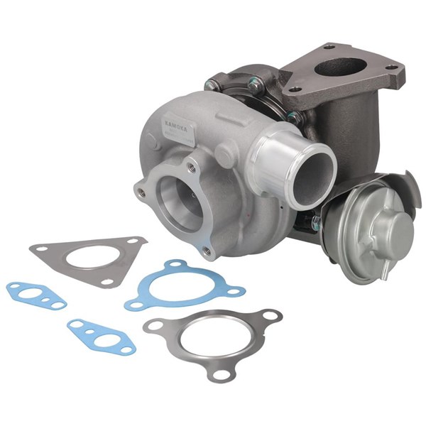 Turbo