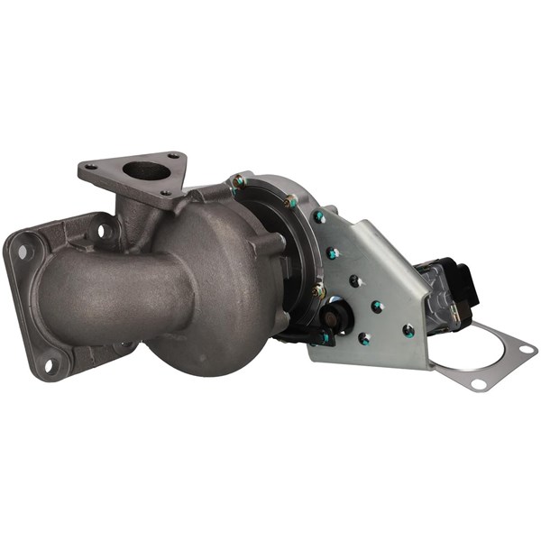 Turbo Turbo