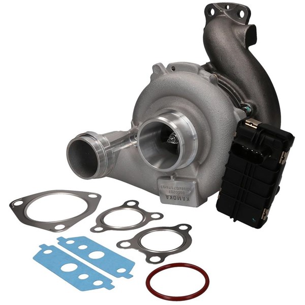 Turbo