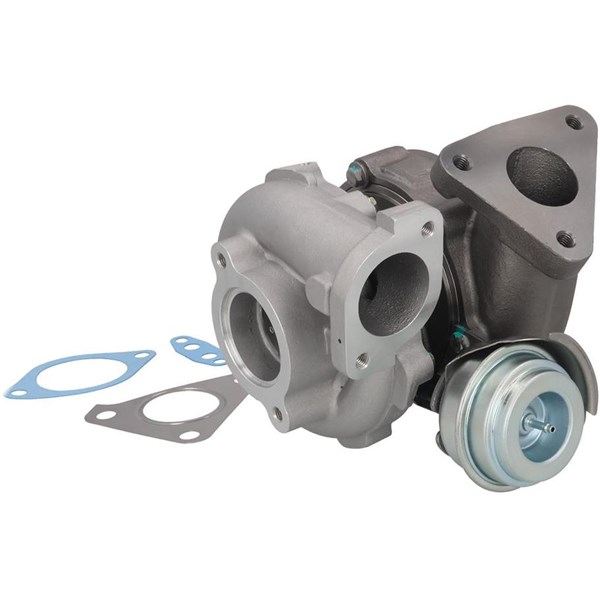 Turbo