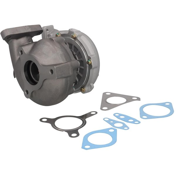 Turbo