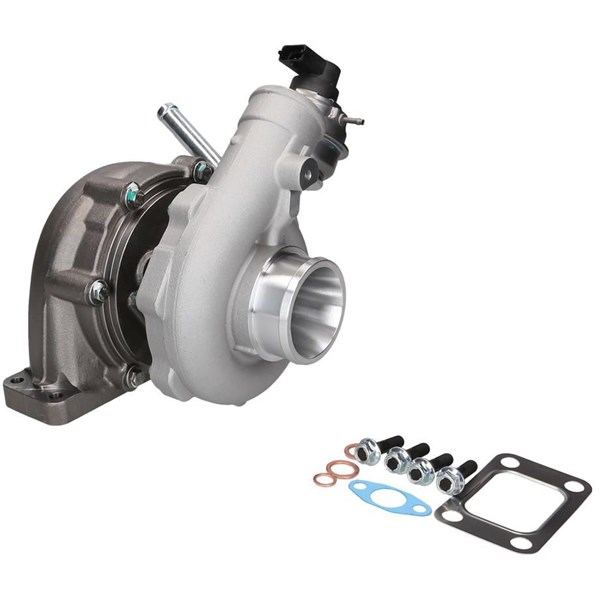 Turbo