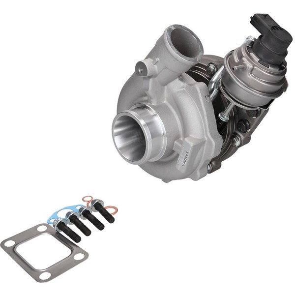 Turbo