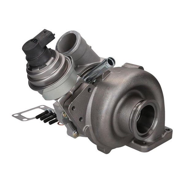 Turbo