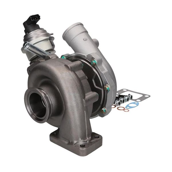 Turbo