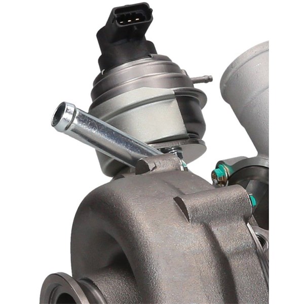 Turbo