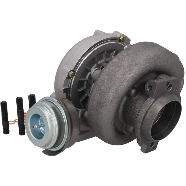 Turbo Turbo