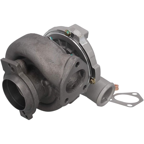 Turbo