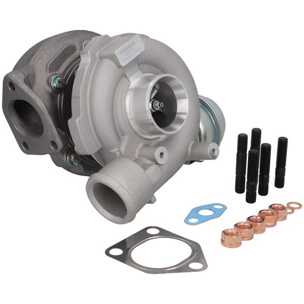 Turbo