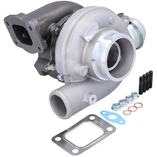 Turbo