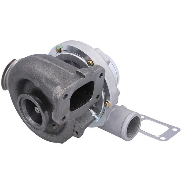 Turbo