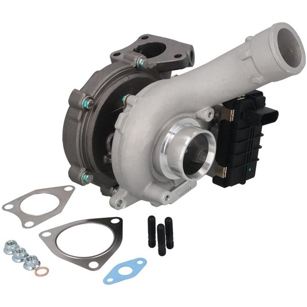 Turbo