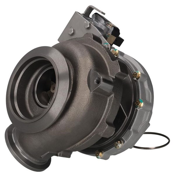 Turbo Turbo