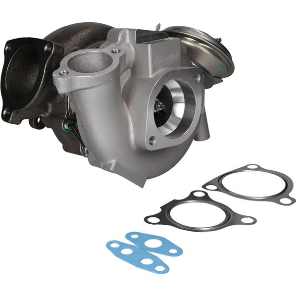 Turbo