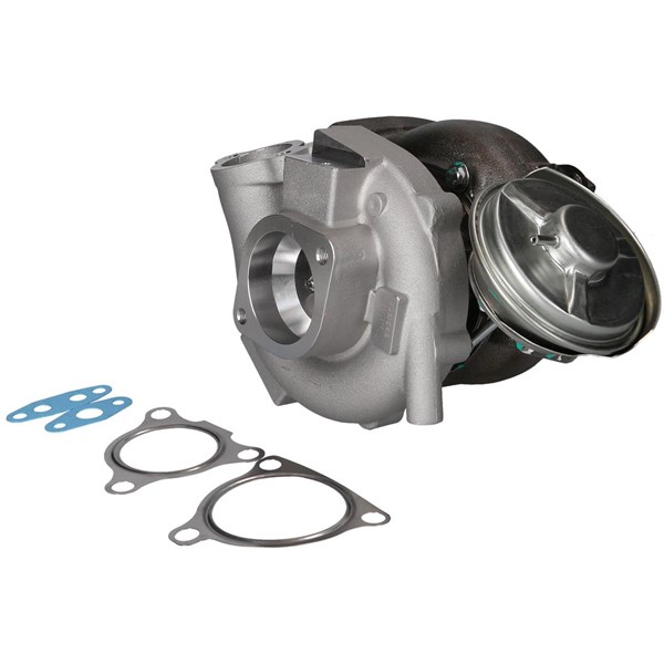 Turbo