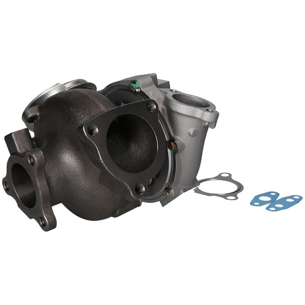 Turbo