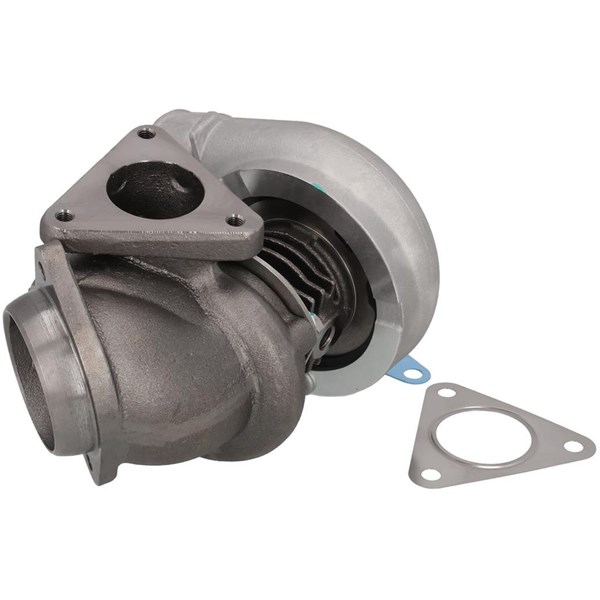 Turbo Turbo