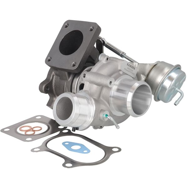 Turbo