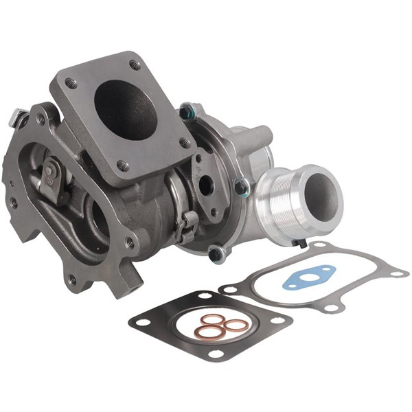Turbo