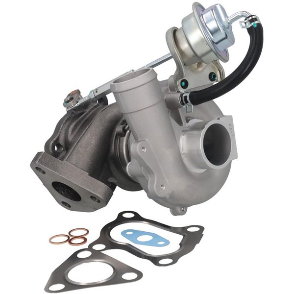Turbo
