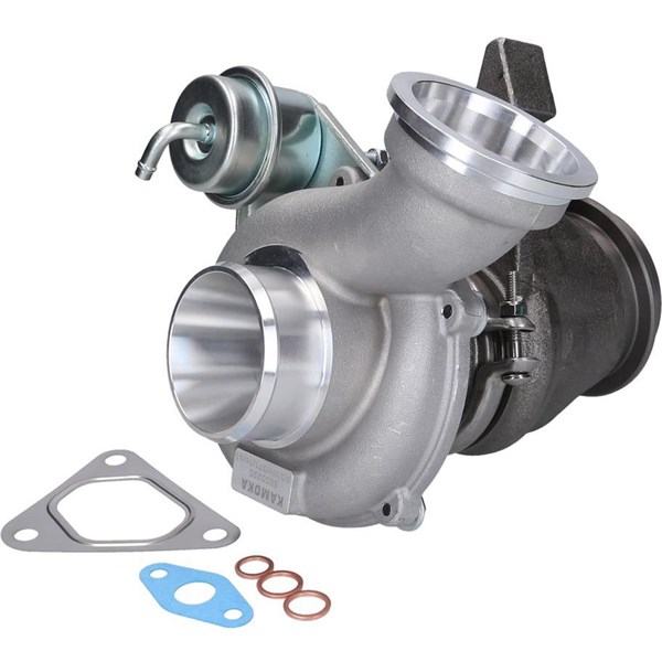 Turbo