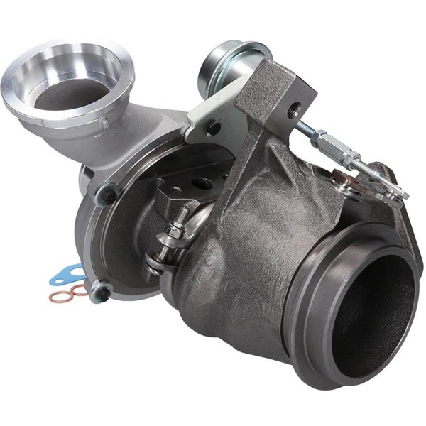 Turbo